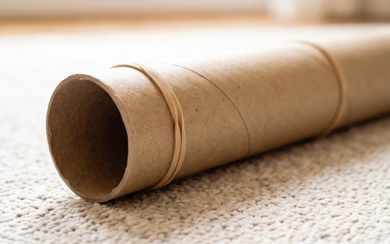 Catapult Cannon STEM Activity - A Mr. Bean Inspired Project